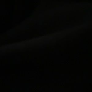 Meet your Posher, Vincent